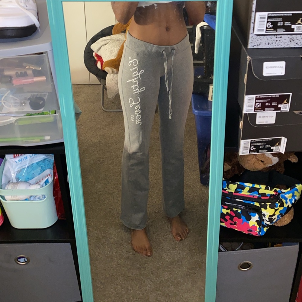 Aeropostale Sweatpants